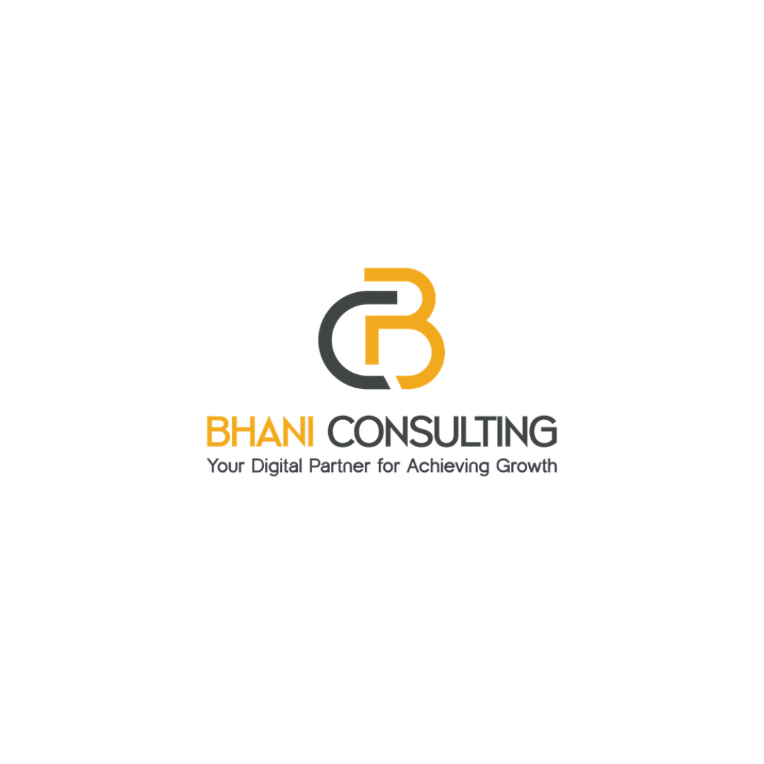 Client logo 12