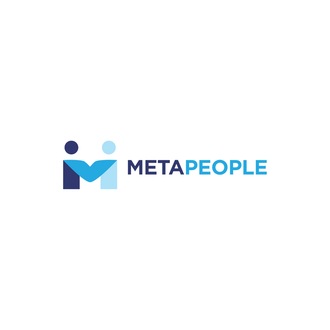 Client logo 7