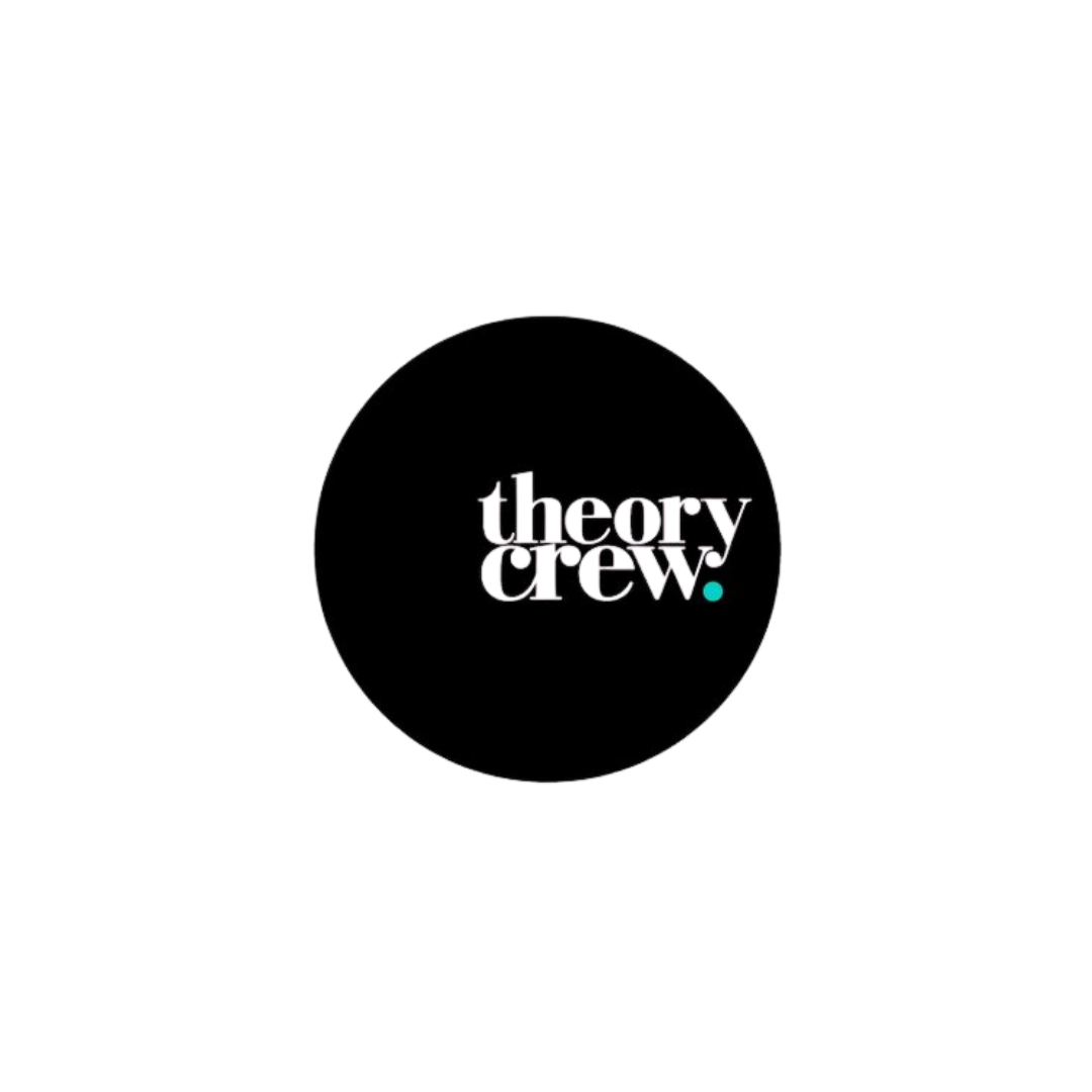 Client logo 14