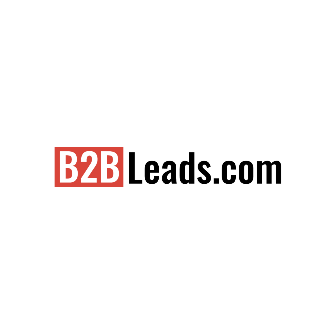 Client logo 2