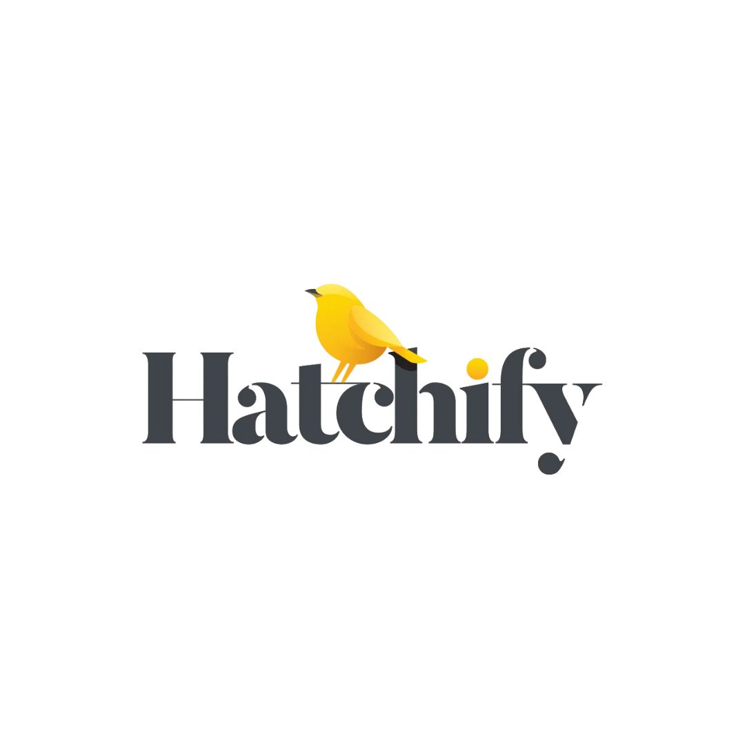 Client logo 17