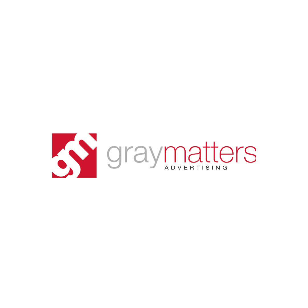 Client logo 9