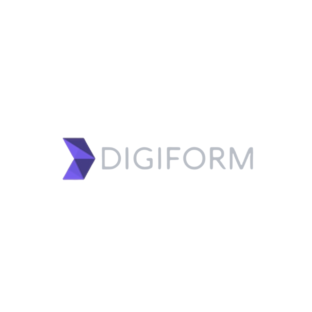 Client logo 4
