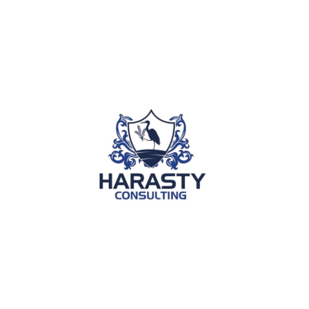 Client logo 5