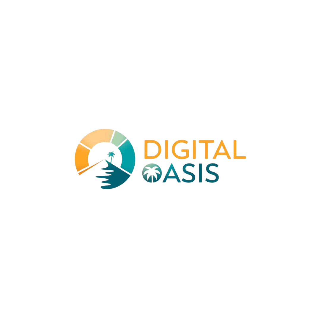 Client logo 3