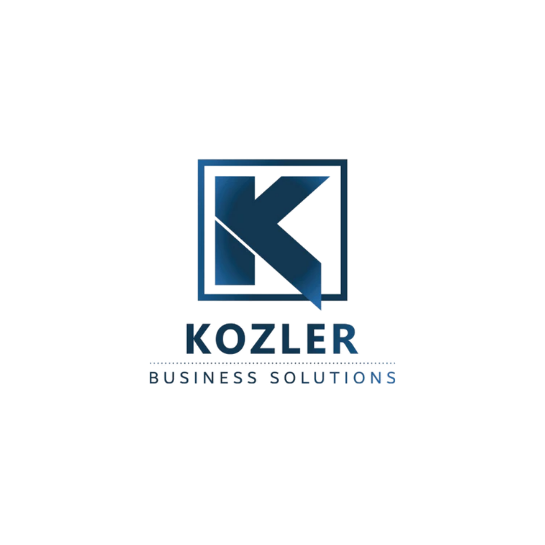 Client logo 1