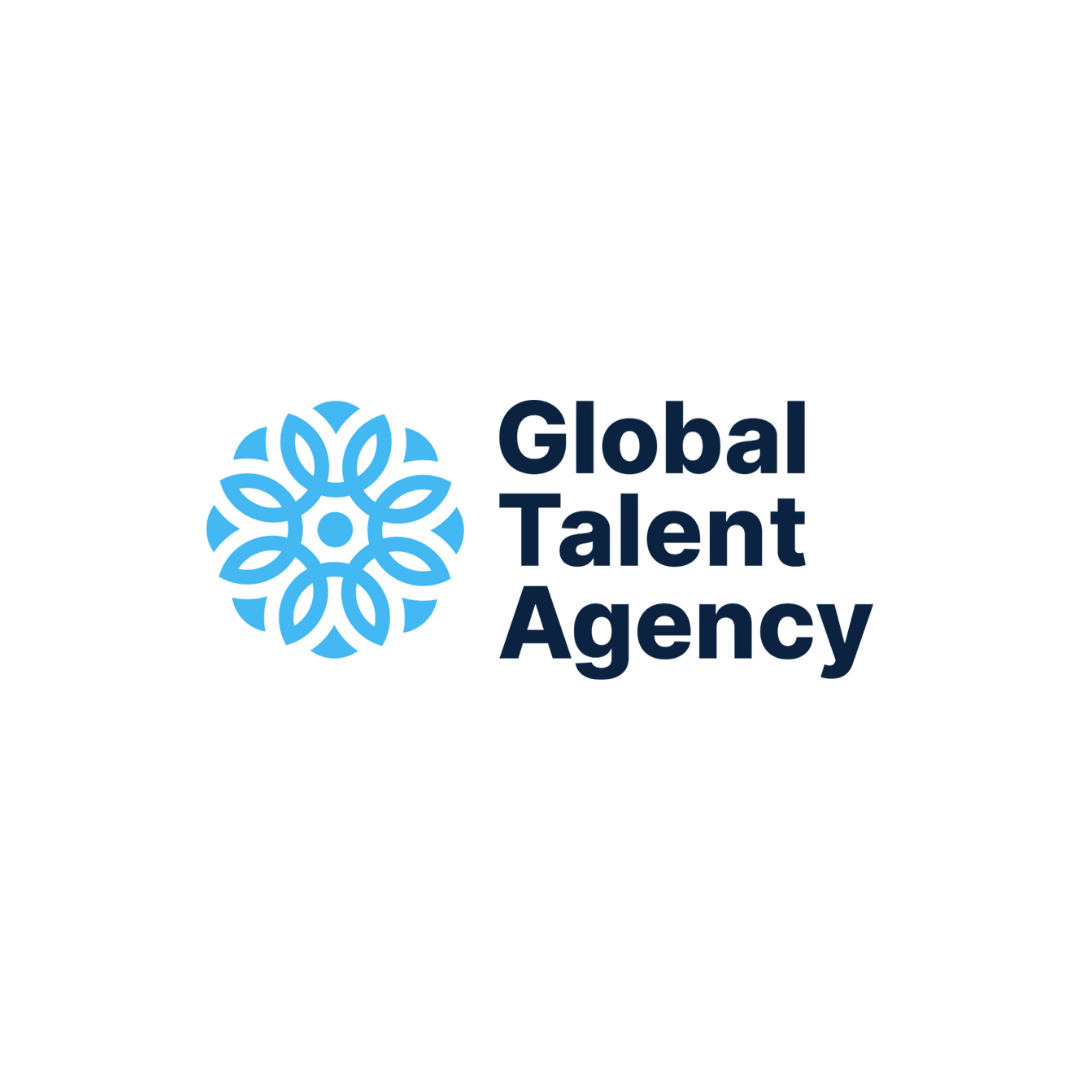 Client logo 13