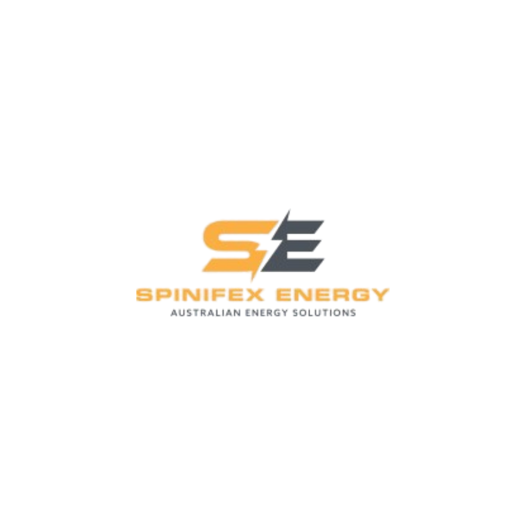Client logo 18
