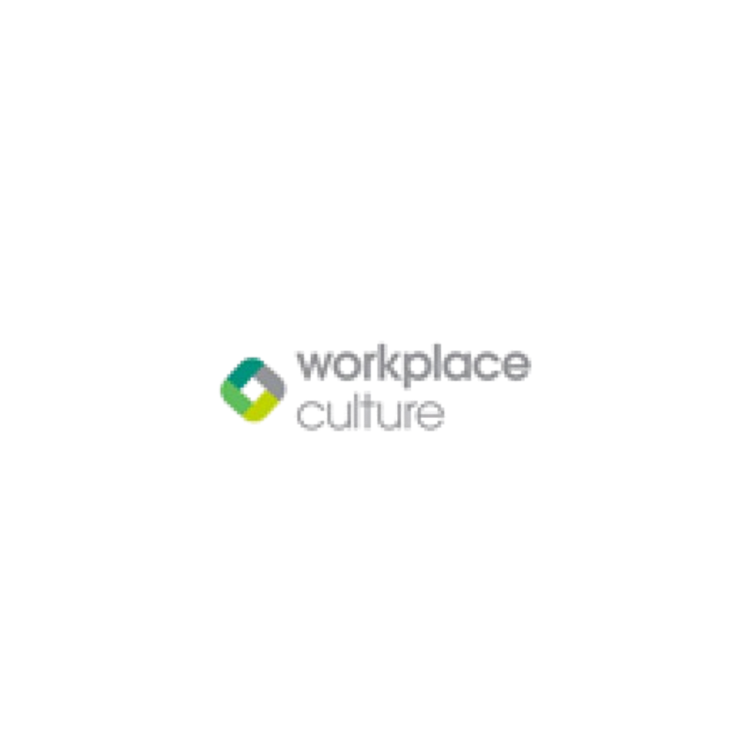 Client logo 23