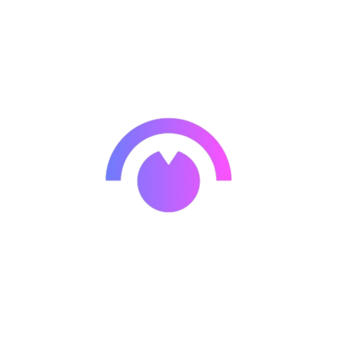 Client logo 22