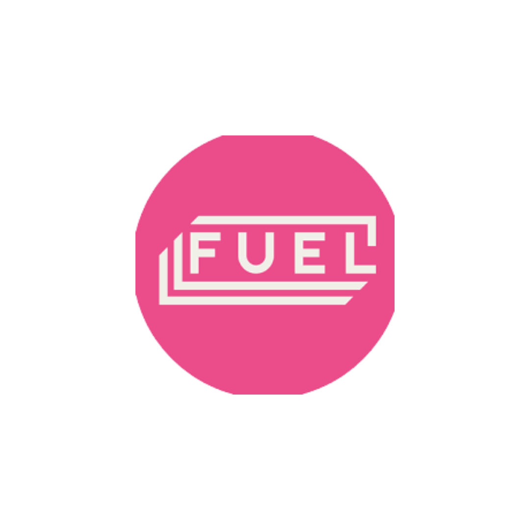 Client logo 11