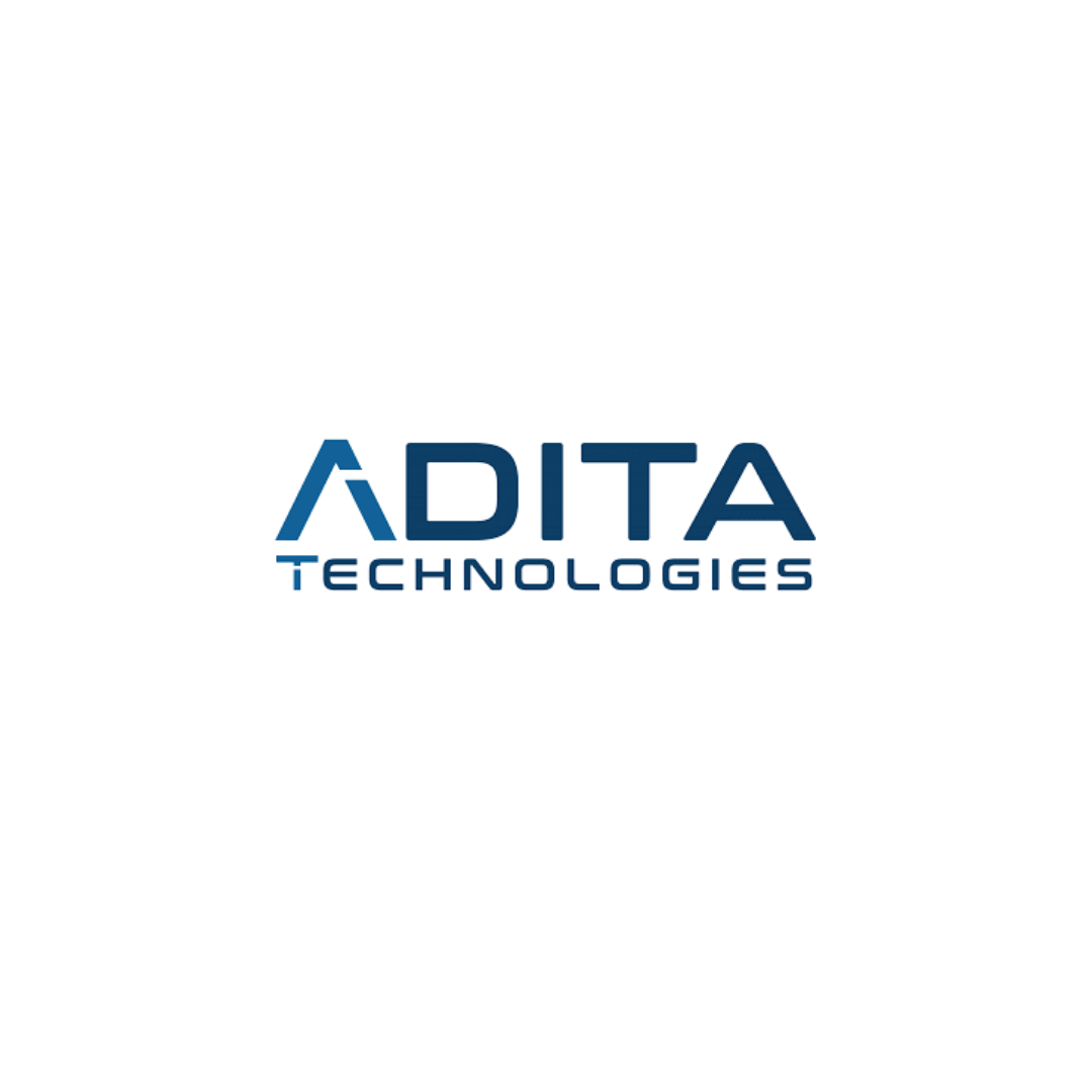 Client logo 19