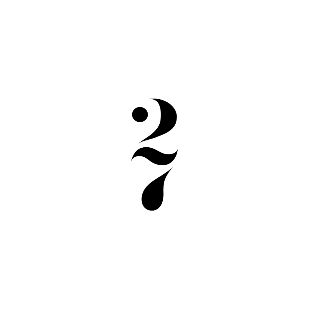 Client logo 16