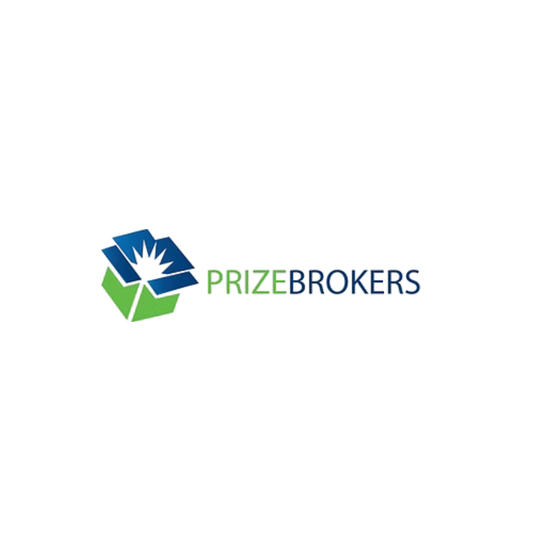 Client logo 15